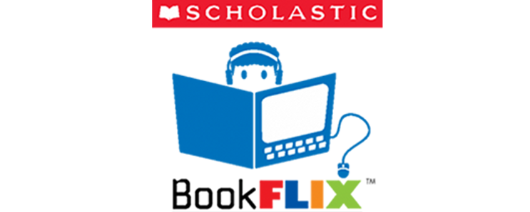 Book Flix