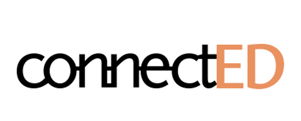 Connected Ed