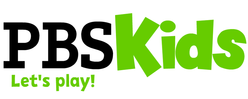 PBS KIDS