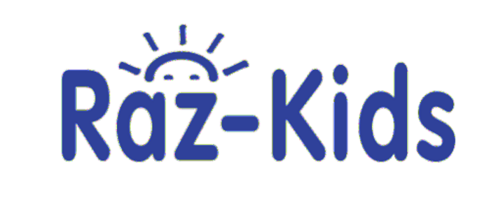 Raz-Kids