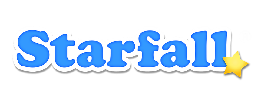 STARFALL