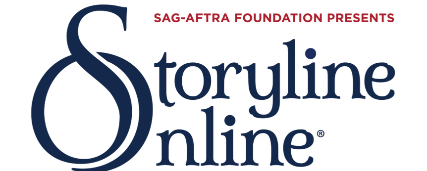 STORYLINE ONLINE