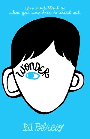 wonder-book-cover Wonder Book Cover