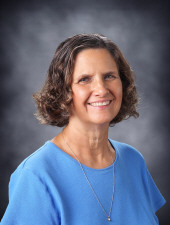 Denise Axtell