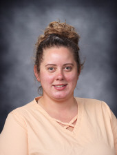 Emily Clausen