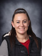 Katelyn Alesch