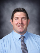 Jared Carder